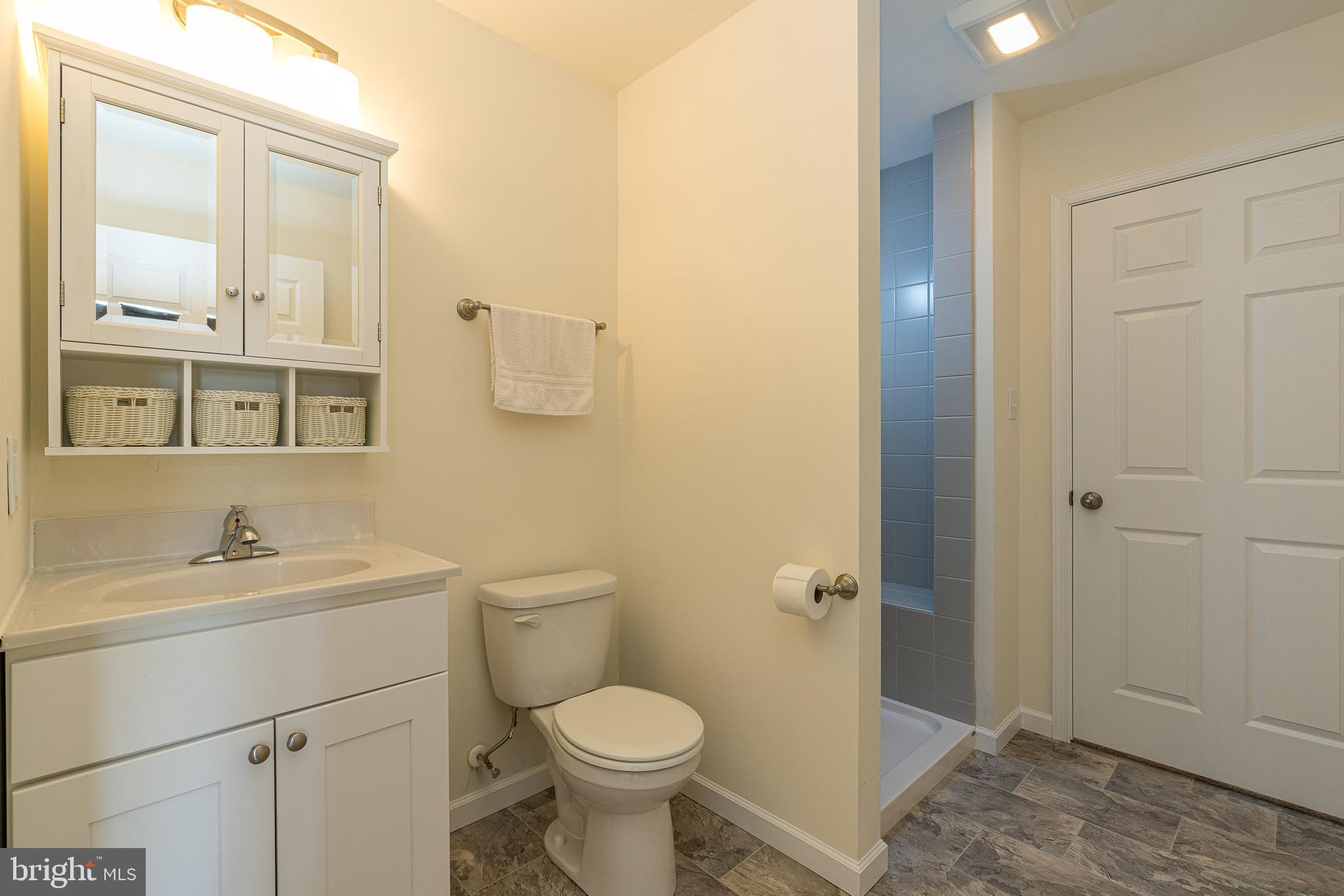664 Golf Course Road Birdsboro, PA 19508 - Photo 18 of 40 Gallery Image 18