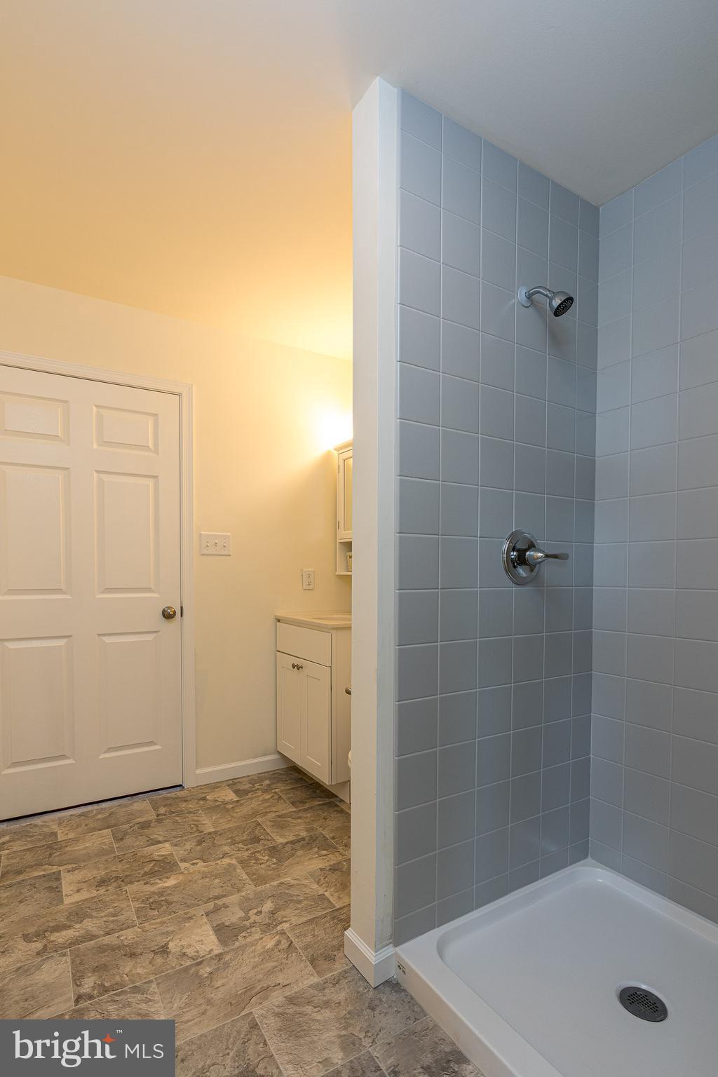 664 Golf Course Road Birdsboro, PA 19508 - Photo 19 of 40 Gallery Image 19