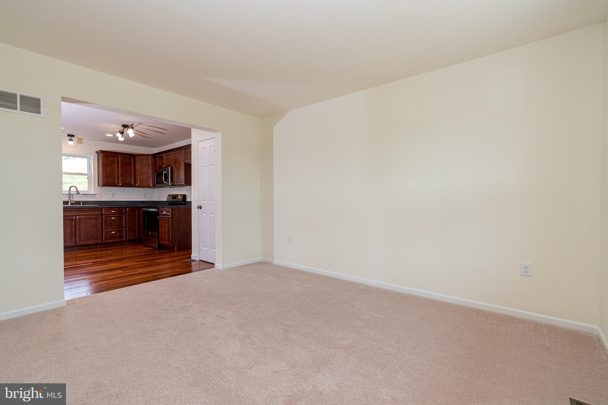 664 Golf Course Road Birdsboro, PA 19508 - Photo 20 of 40 Gallery Image 20