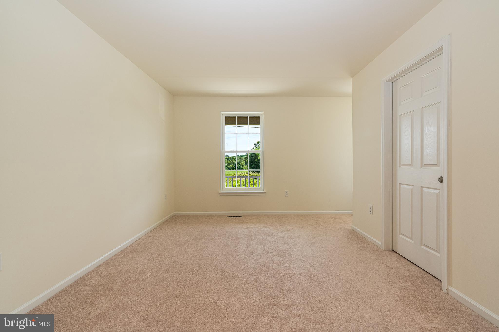 664 Golf Course Road Birdsboro, PA 19508 - Photo 21 of 40 Gallery Image 21