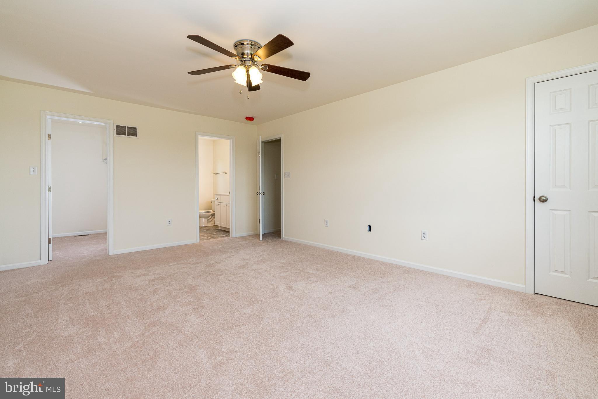 664 Golf Course Road Birdsboro, PA 19508 - Photo 22 of 40 Gallery Image 22
