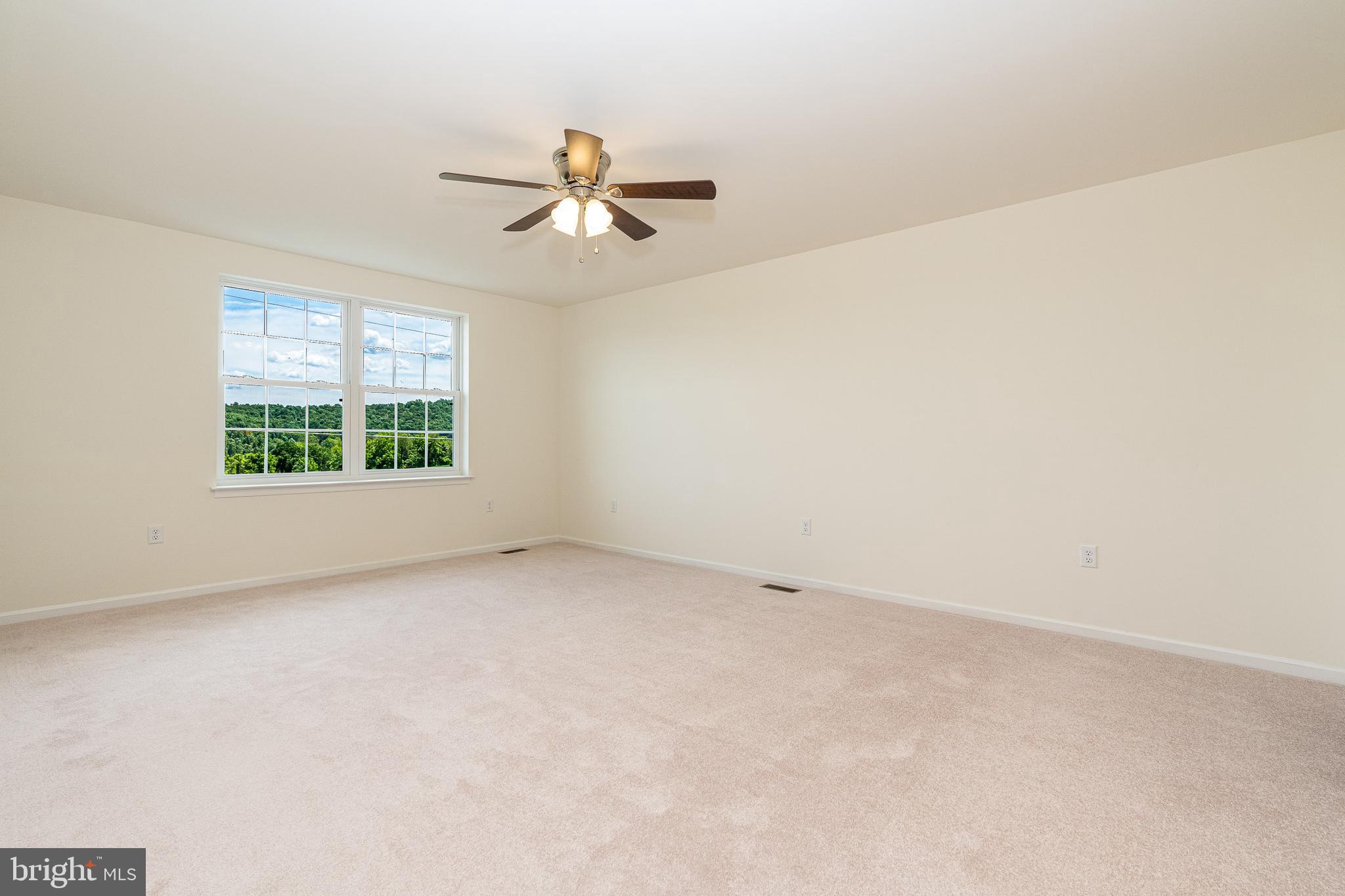 664 Golf Course Road Birdsboro, PA 19508 - Photo 23 of 40 Gallery Image 23