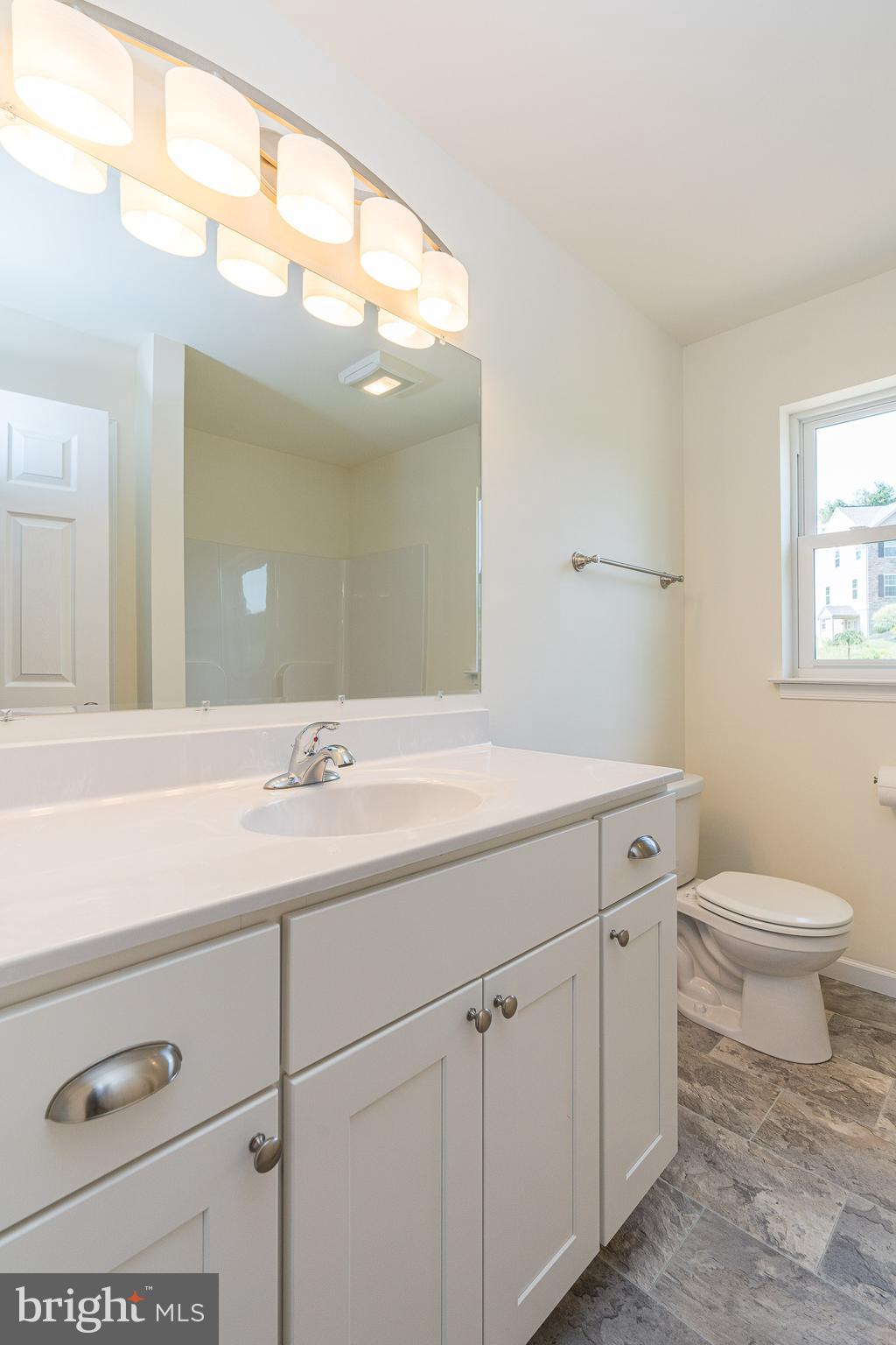 664 Golf Course Road Birdsboro, PA 19508 - Photo 24 of 40 Gallery Image 24