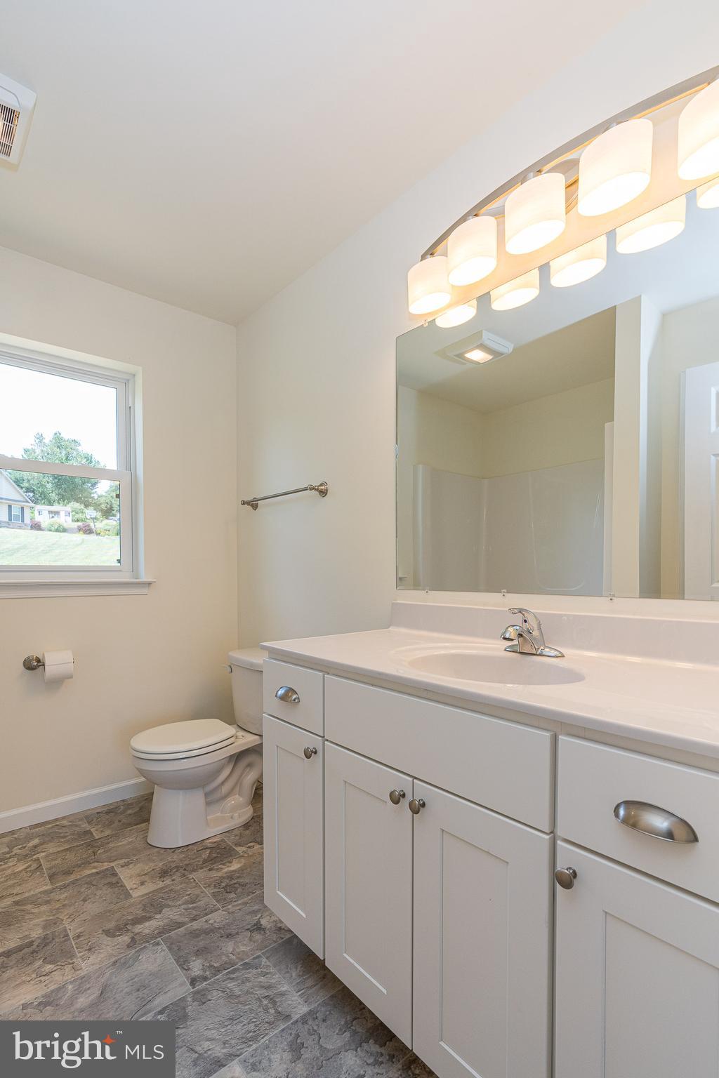 664 Golf Course Road Birdsboro, PA 19508 - Photo 25 of 40 Gallery Image 25
