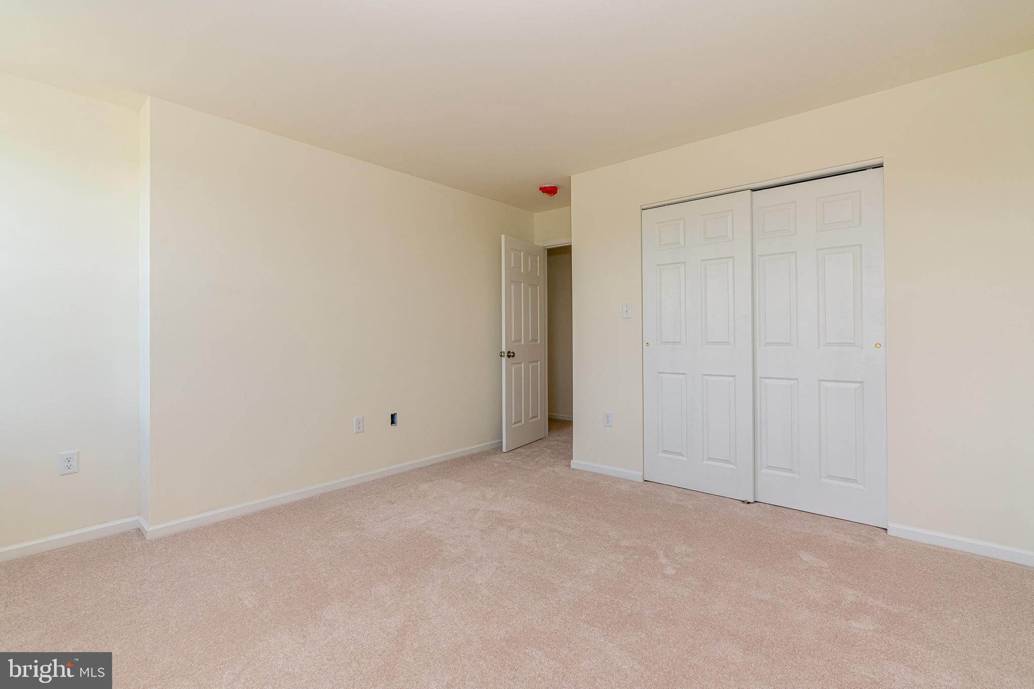664 Golf Course Road Birdsboro, PA 19508 - Photo 28 of 40 Gallery Image 28