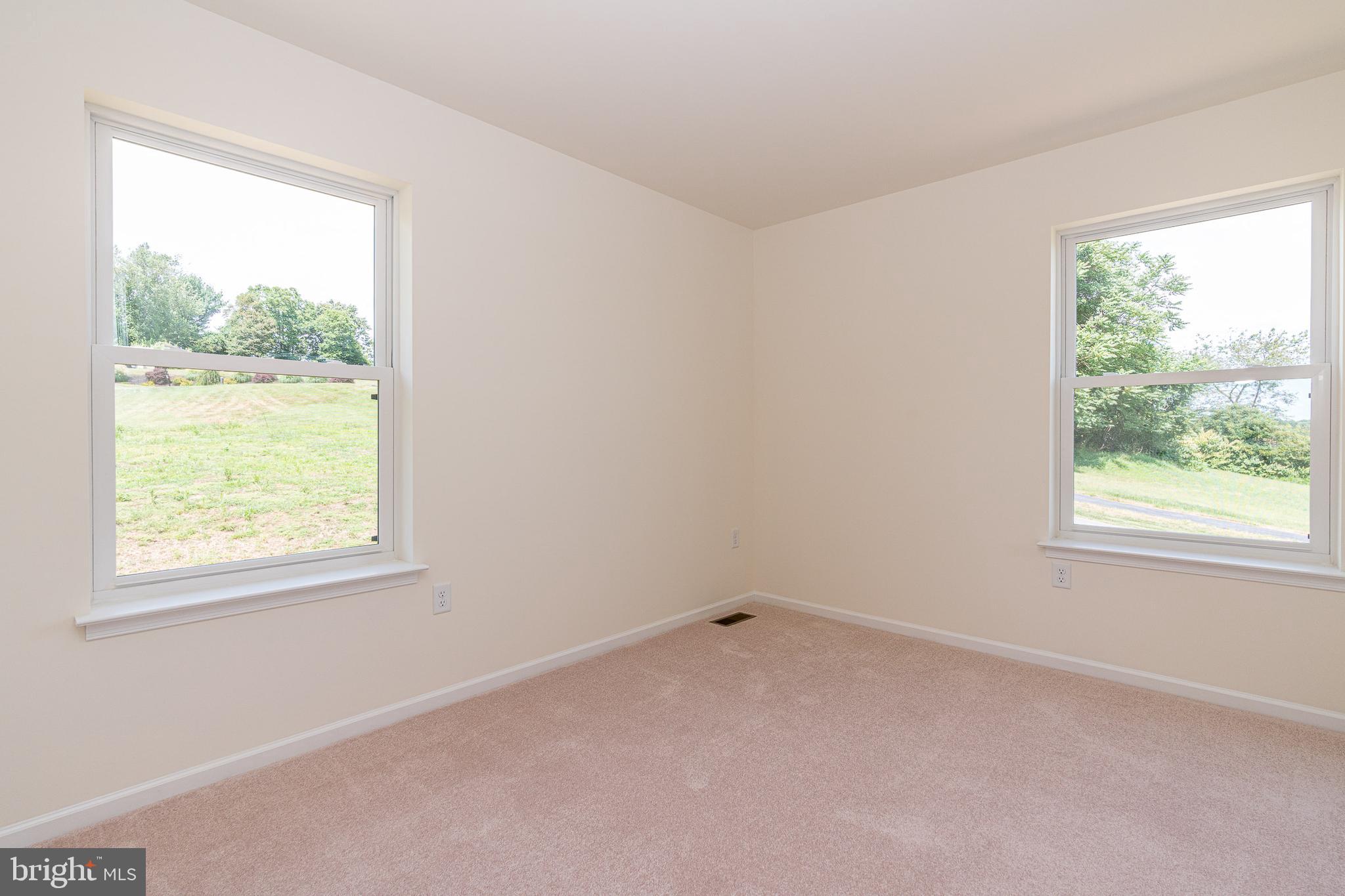 664 Golf Course Road Birdsboro, PA 19508 - Photo 29 of 40 Gallery Image 29