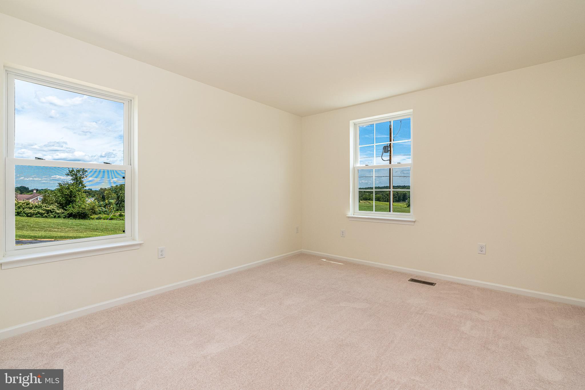664 Golf Course Road Birdsboro, PA 19508 - Photo 31 of 40 Gallery Image 31