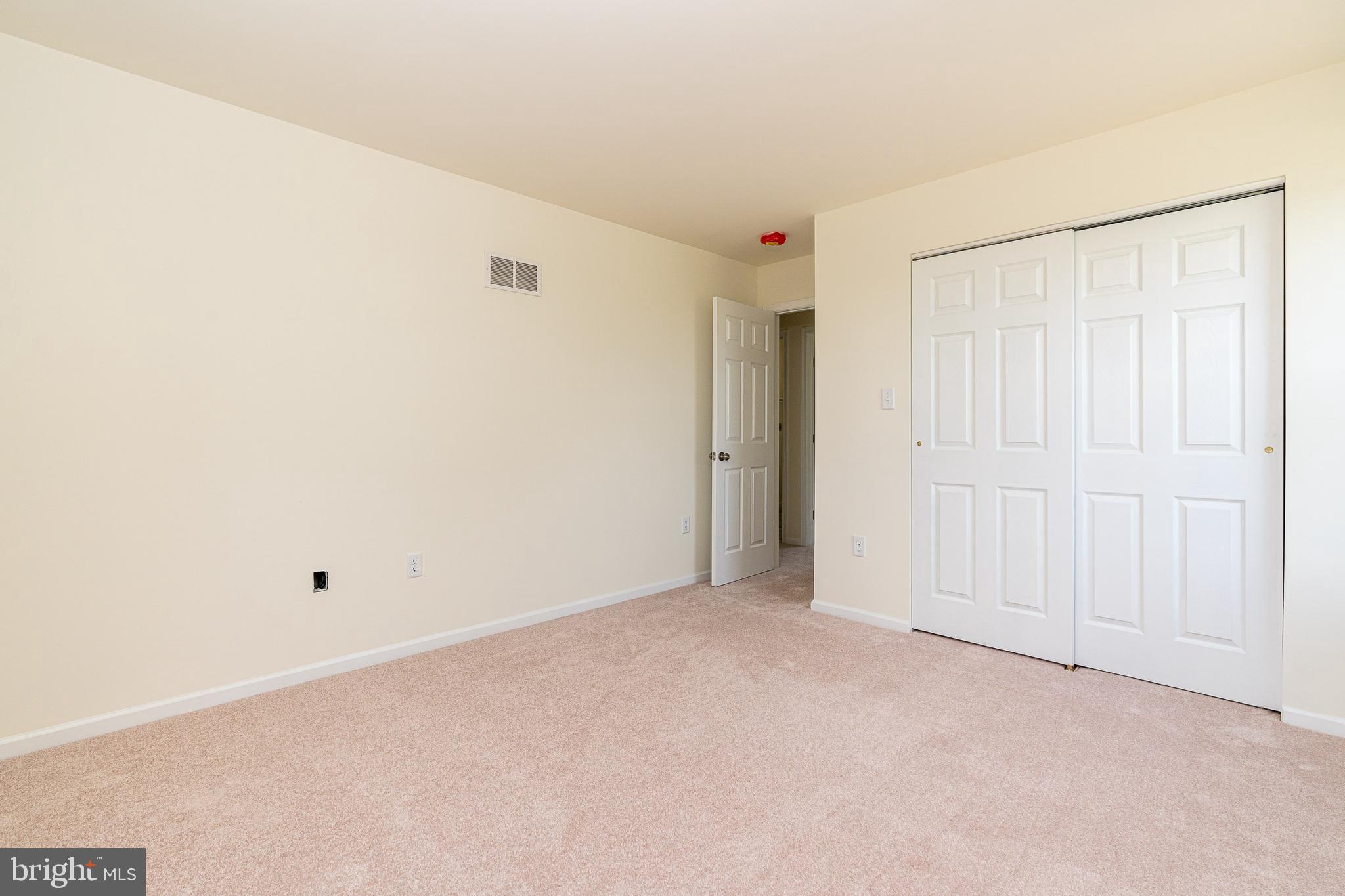 664 Golf Course Road Birdsboro, PA 19508 - Photo 32 of 40 Gallery Image 32