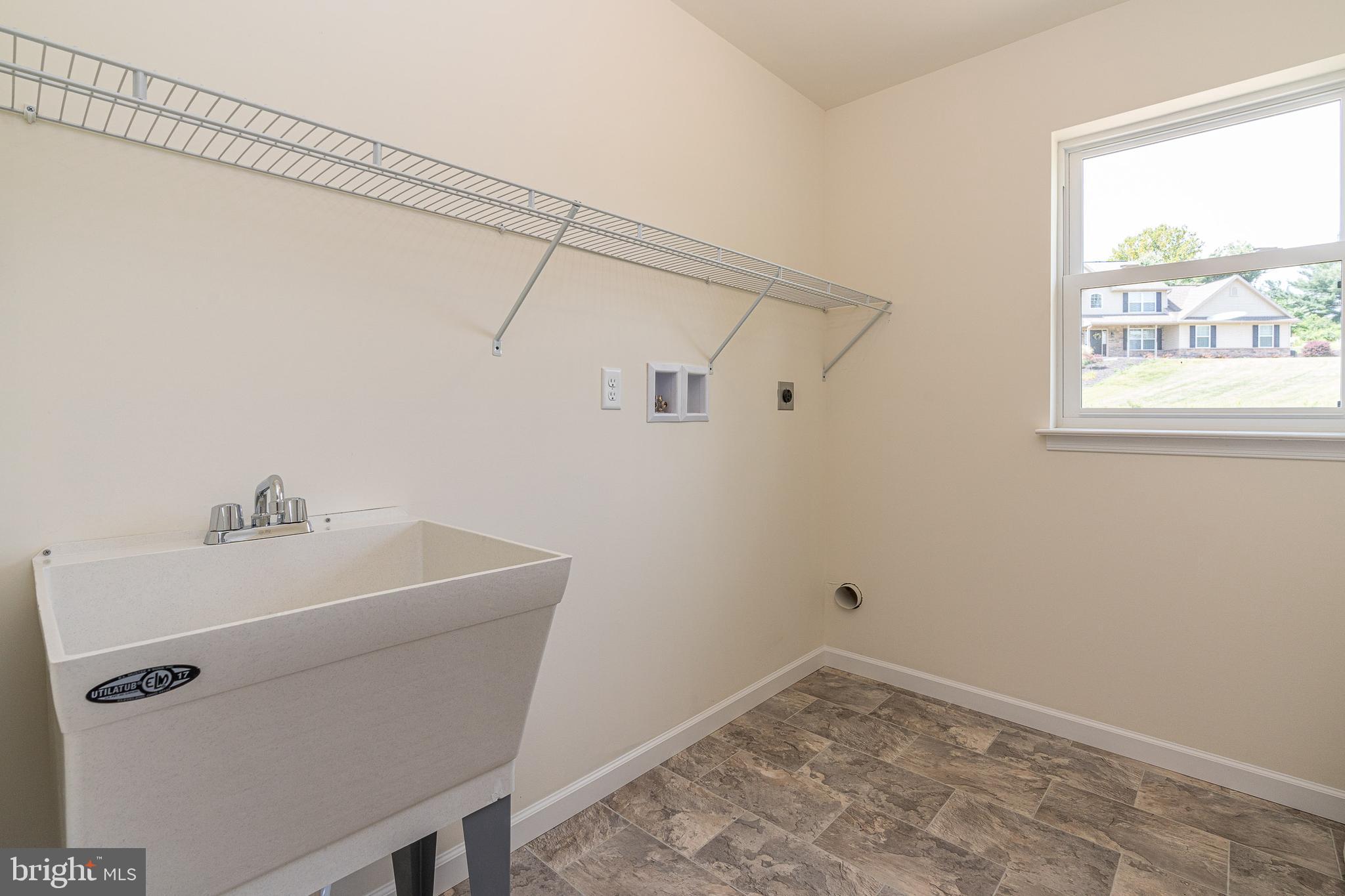 664 Golf Course Road Birdsboro, PA 19508 - Photo 33 of 40 Gallery Image 33