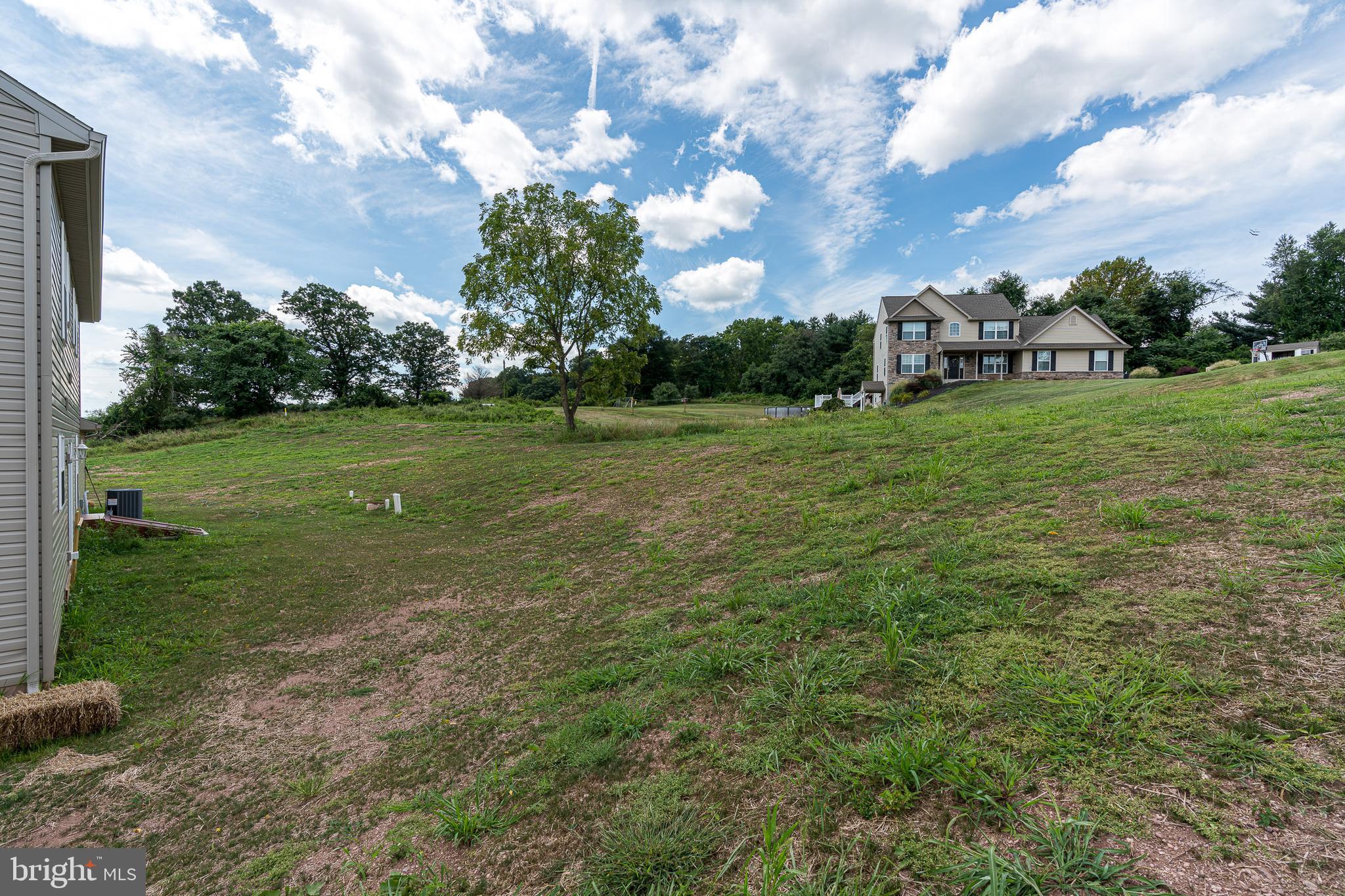 664 Golf Course Road Birdsboro, PA 19508 - Photo 8 of 40 Gallery Image 8