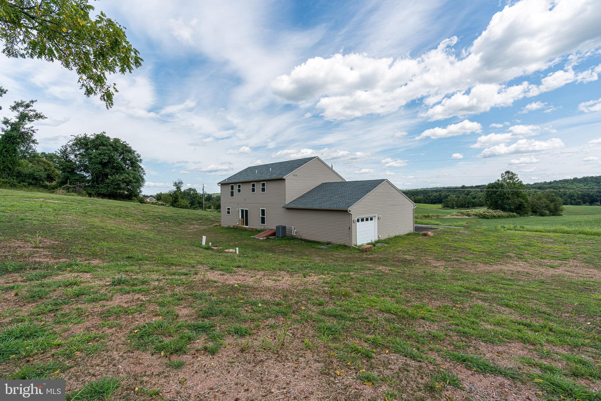 664 Golf Course Road Birdsboro, PA 19508 - Photo 9 of 40 Gallery Image 9