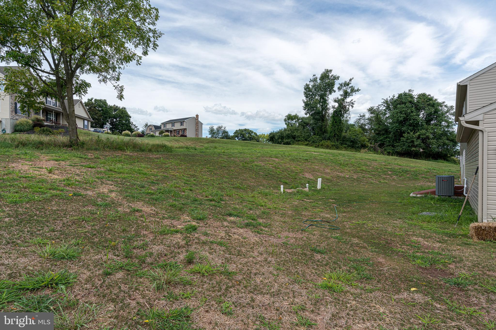 664 Golf Course Road Birdsboro, PA 19508 - Photo 10 of 40 Gallery Image 10
