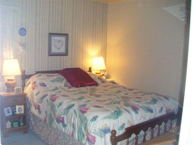 1124 North Locust Road Spokane, WA 99206 - Photo 5 of 8