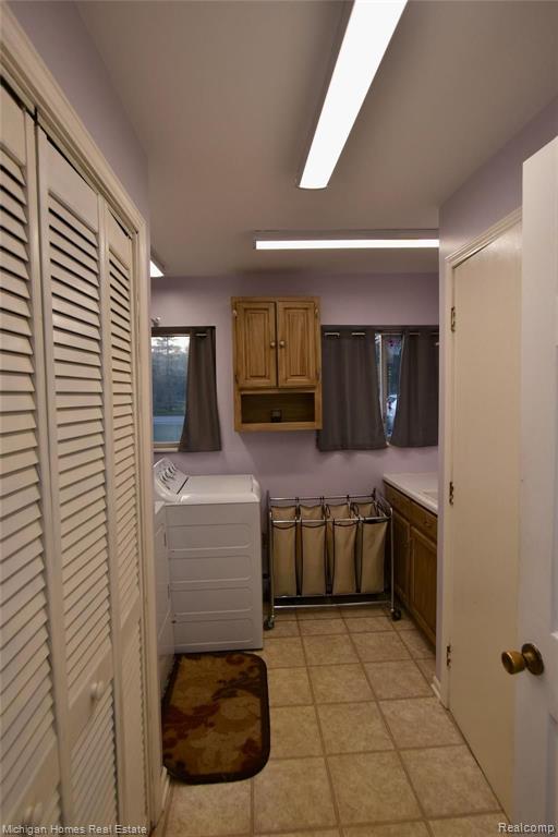 5377 Howe Road Grand Blanc, MI 48439 - Photo 14 of 22
