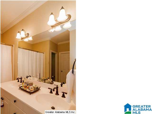 315 Redfern Street Homewood, AL 35209 - Photo 21 of 32