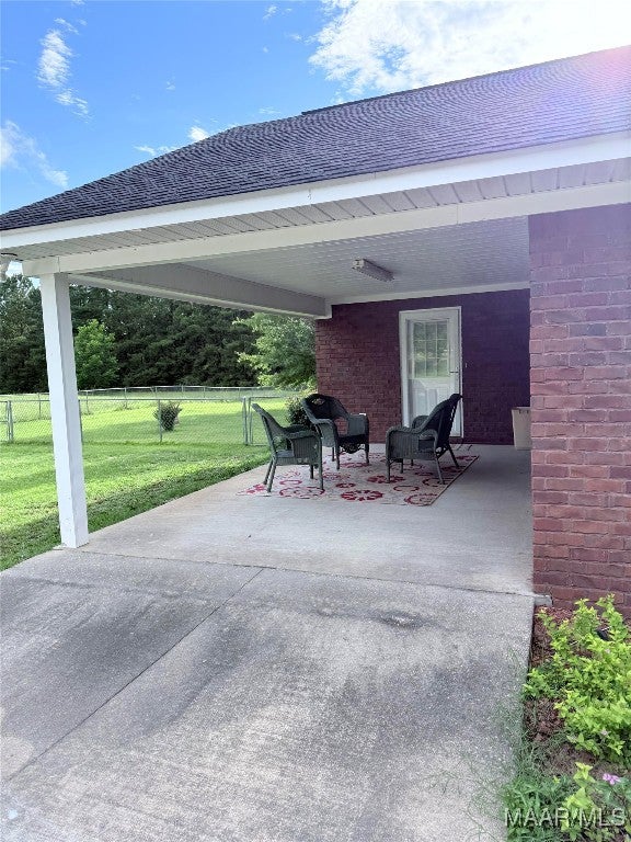 5157 County Road 7 Road Repton, AL 36475 - Photo 21 of 21 Gallery Image 21