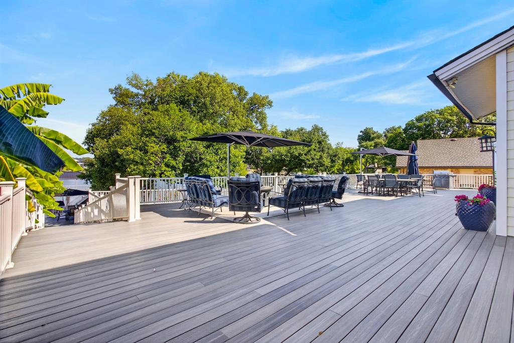 8921 Random Road Fort Worth, TX 76179 - Photo 31 of 40 Gallery Image 31