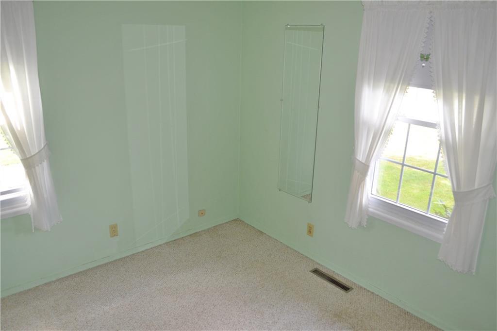 131 George Wright Road Woolwich, ME 04579 - Photo 19 of 25 Photo