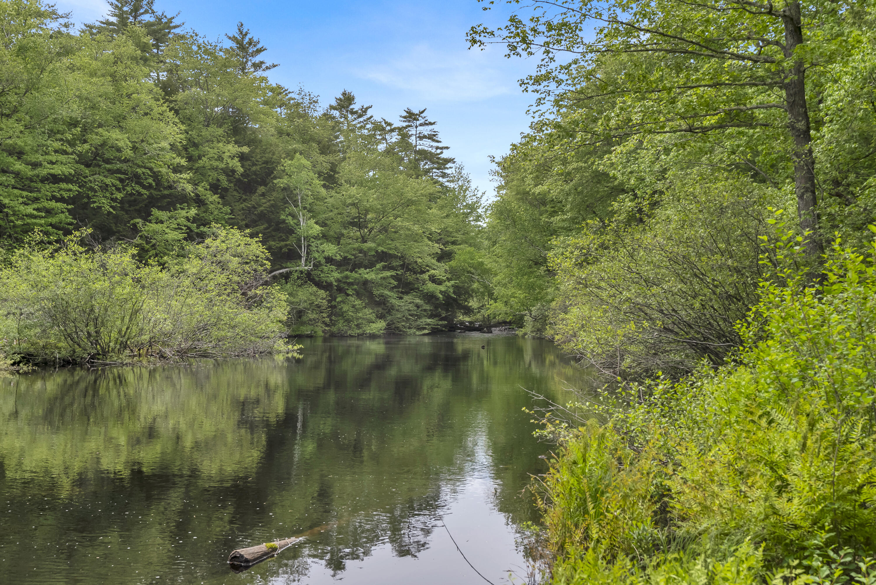 10 Cider Hill Road Sanford, ME 04083 - Photo 57 of 72 DSC00273