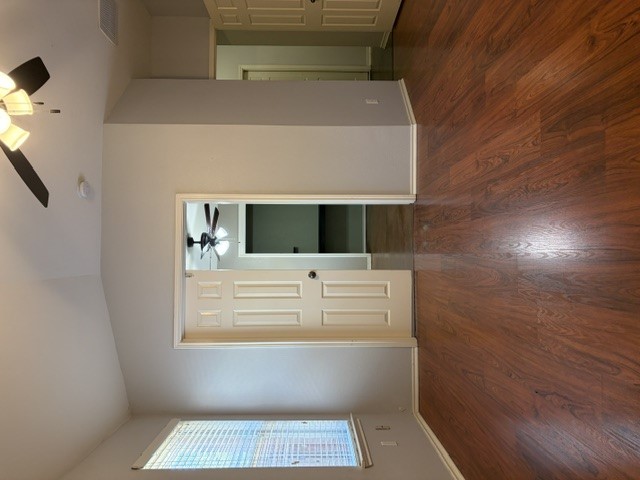 3216 Blue Ridge Drive Round Rock, TX 78681 - Photo 14 of 24
