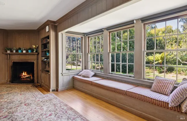 $3,490,000 | 226 Magnolia Avenue, San Rafael, CA 94901