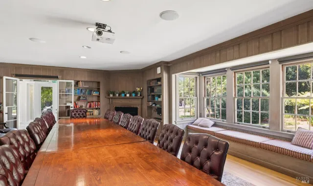 $3,490,000 | 226 Magnolia Avenue, San Rafael, CA 94901