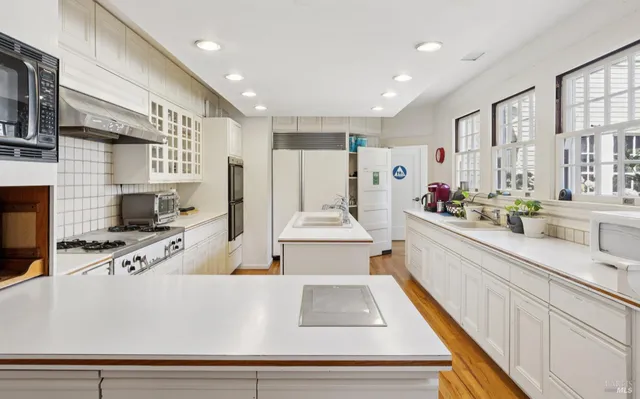 $3,490,000 | 226 Magnolia Avenue, San Rafael, CA 94901