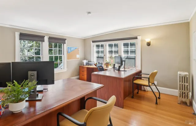 $3,490,000 | 226 Magnolia Avenue, San Rafael, CA 94901