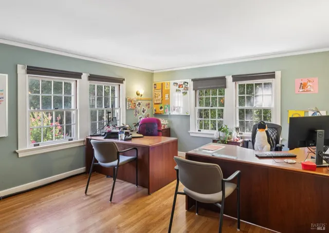 $3,490,000 | 226 Magnolia Avenue, San Rafael, CA 94901