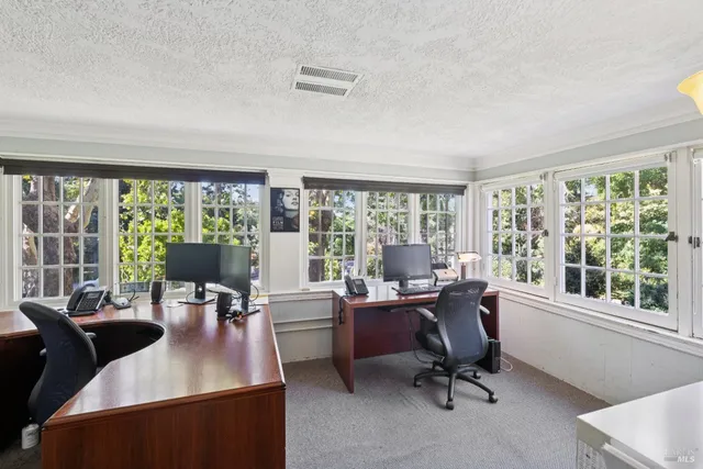 $3,490,000 | 226 Magnolia Avenue, San Rafael, CA 94901