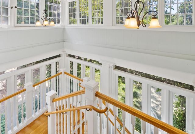 $3,490,000 | 226 Magnolia Avenue, San Rafael, CA 94901