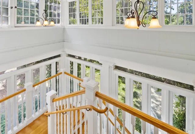 $3,490,000 | 226 Magnolia Avenue, San Rafael, CA 94901