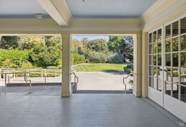 $3,490,000 | 226 Magnolia Avenue, San Rafael, CA 94901