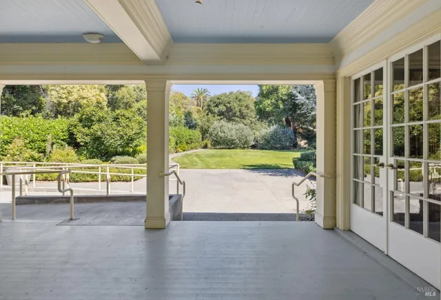 $3,490,000 | 226 Magnolia Avenue, San Rafael, CA 94901
