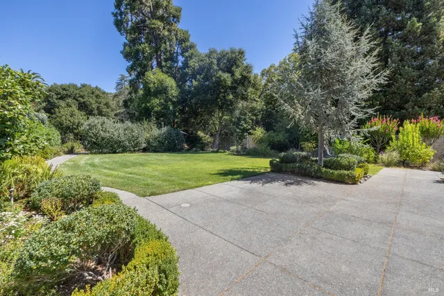 $3,490,000 | 226 Magnolia Avenue, San Rafael, CA 94901