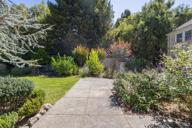 $3,490,000 | 226 Magnolia Avenue, San Rafael, CA 94901