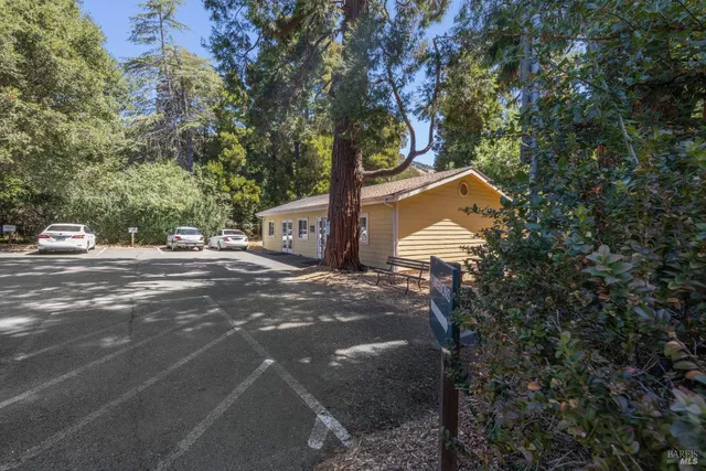 $3,490,000 | 226 Magnolia Avenue, San Rafael, CA 94901