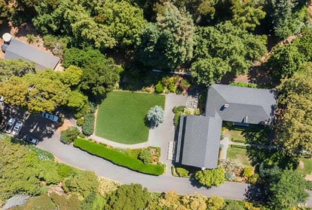 $3,490,000 | 226 Magnolia Avenue, San Rafael, CA 94901