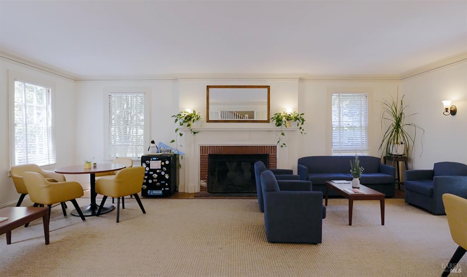 226 Magnolia Avenue San Rafael, CA 94901 - Photo 8 of 31