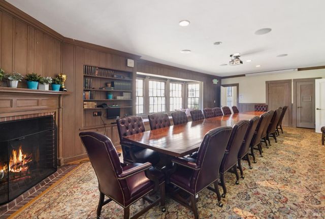 $3,490,000 | 226 Magnolia Avenue, San Rafael, CA 94901