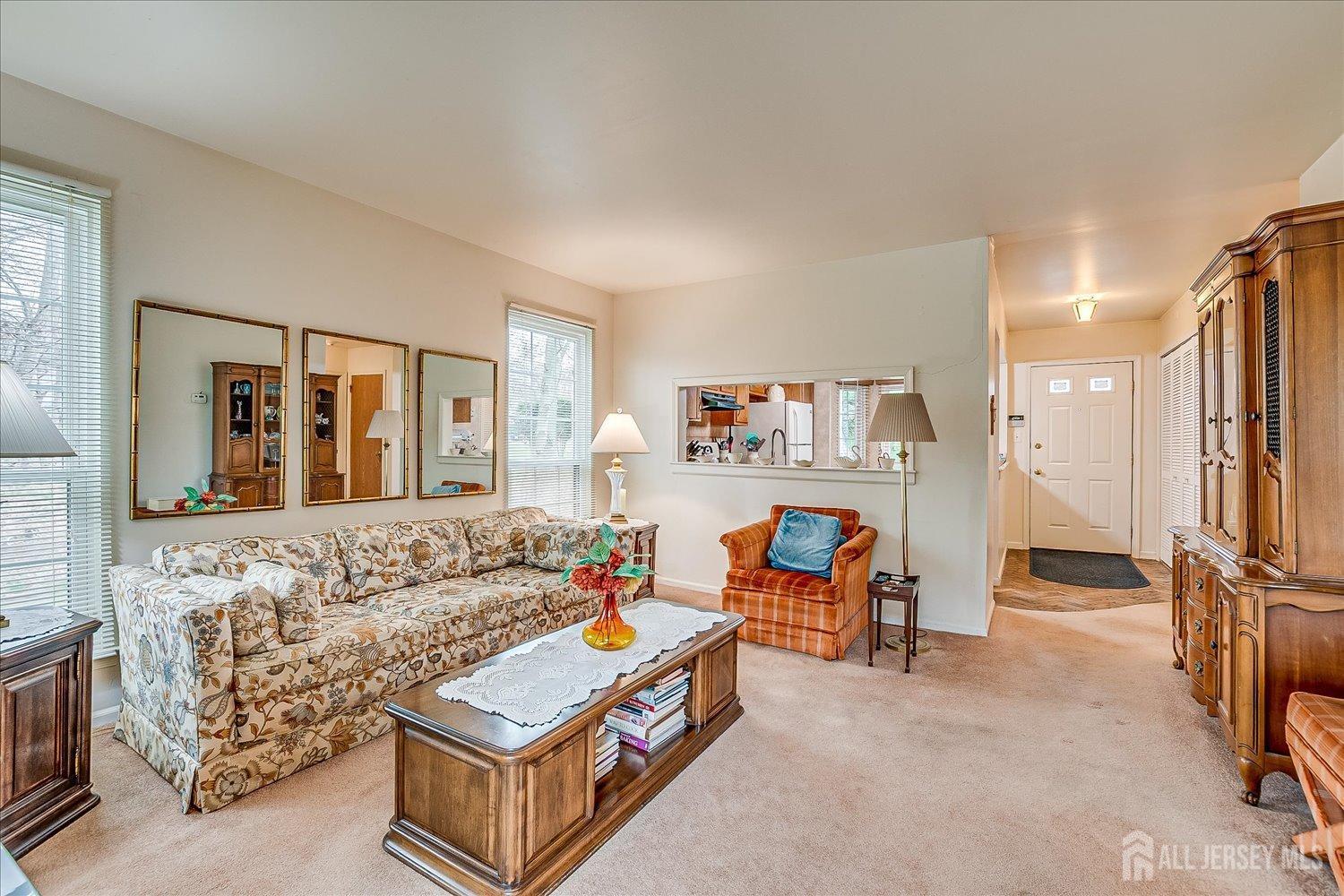 506 Maplecrest Road Edison, NJ 08820 - Photo 18 of 33