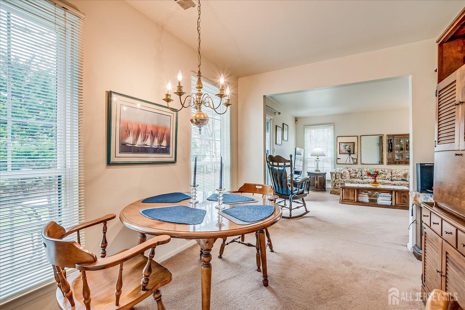 506 Maplecrest Road Edison, NJ 08820 - Photo 22 of 33