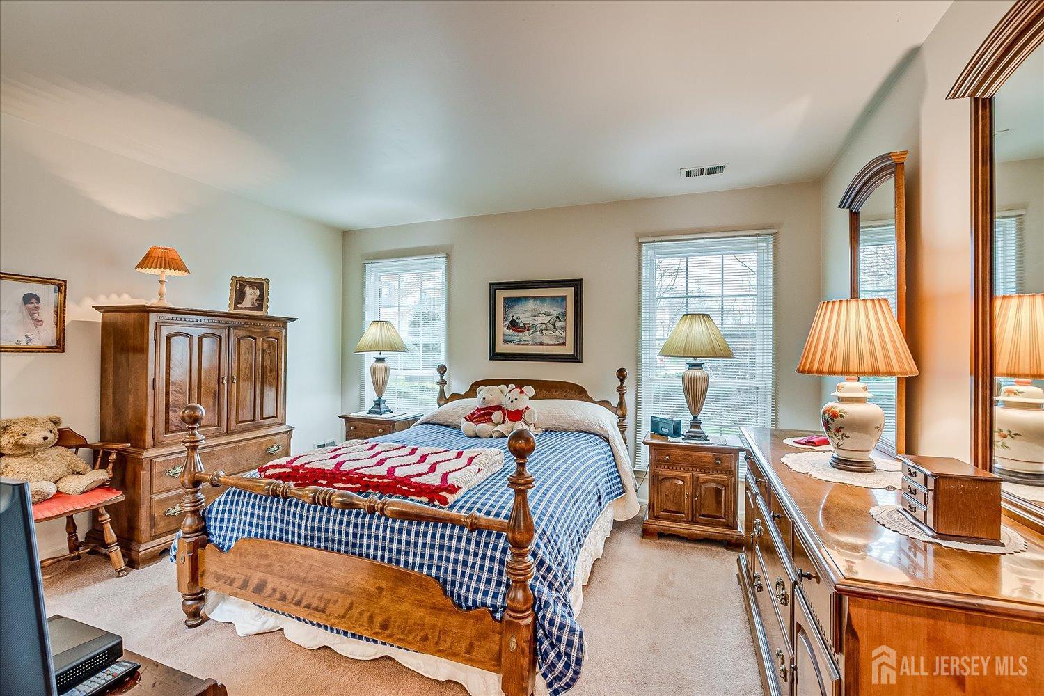 506 Maplecrest Road Edison, NJ 08820 - Photo 25 of 33