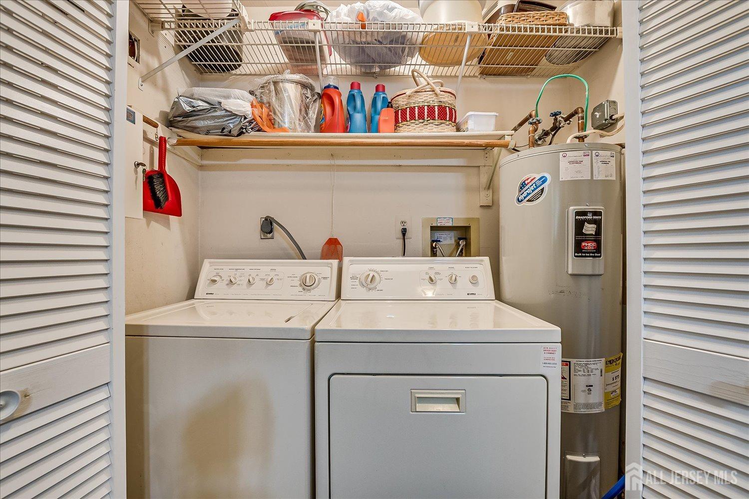 506 Maplecrest Road Edison, NJ 08820 - Photo 27 of 33