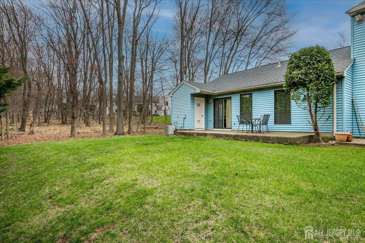 506 Maplecrest Road Edison, NJ 08820 - Photo 30 of 33