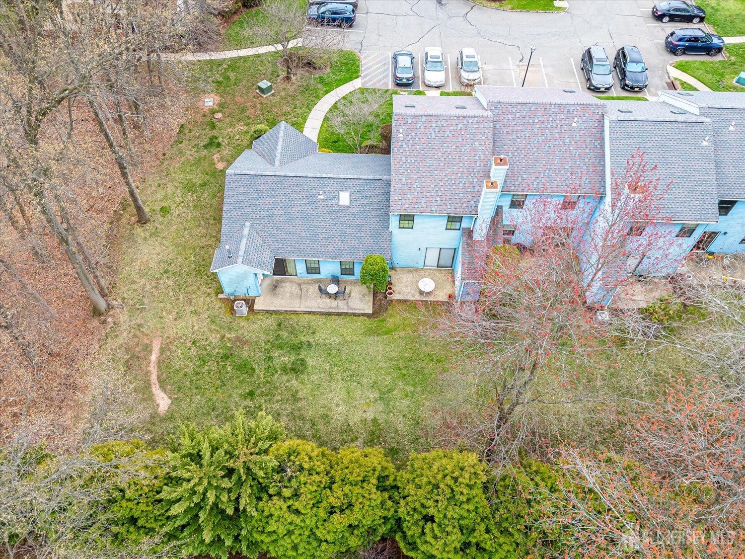 506 Maplecrest Road Edison, NJ 08820 - Photo 31 of 33