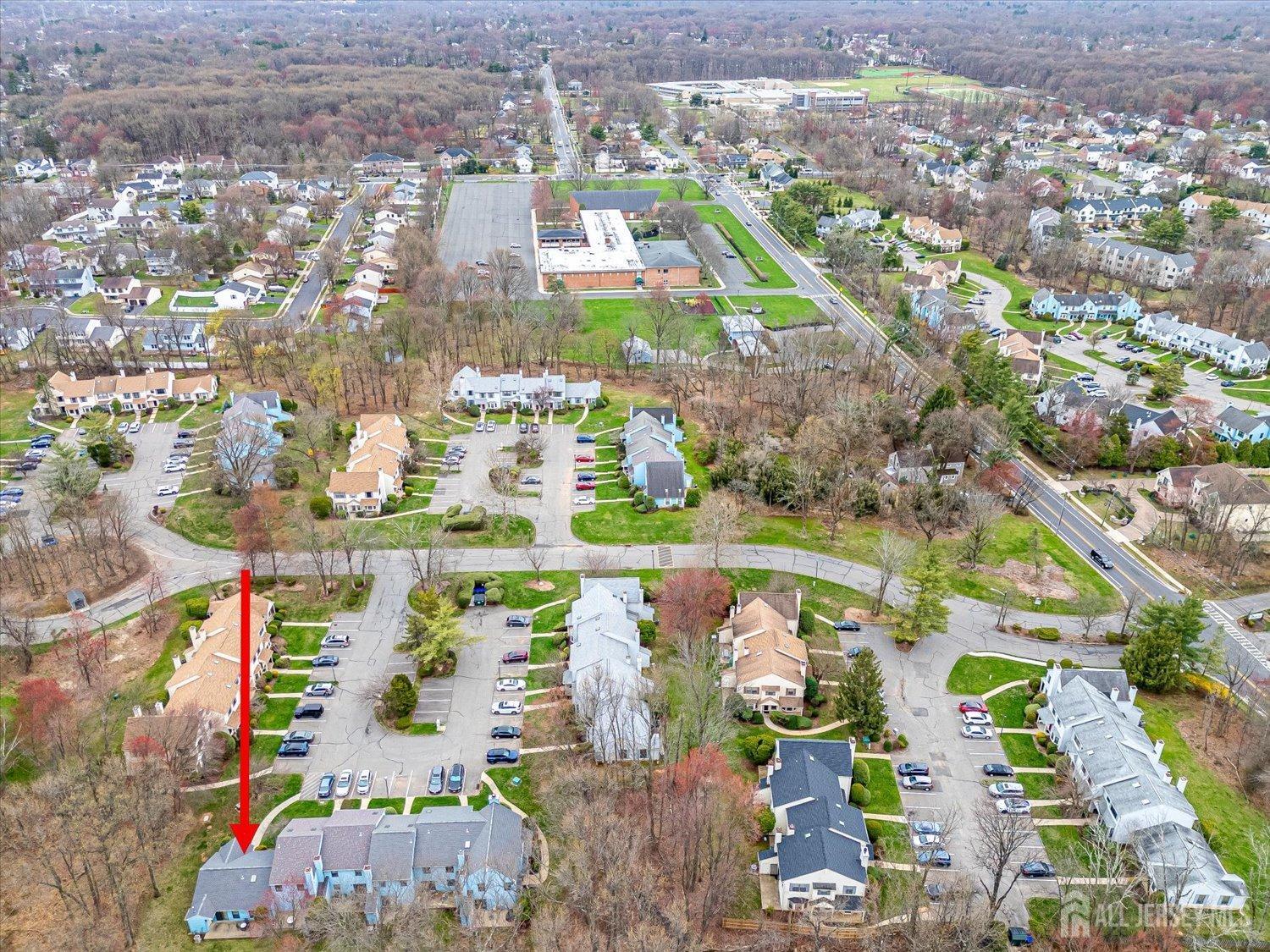 506 Maplecrest Road Edison, NJ 08820 - Photo 33 of 33