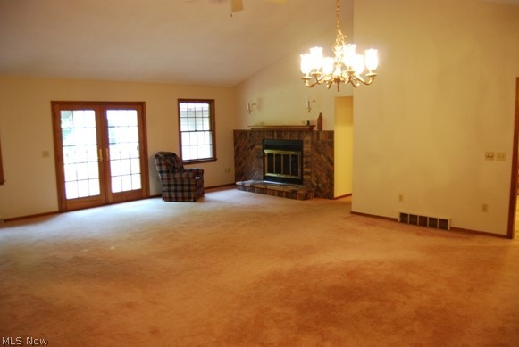 6160 Ballou Road Medina, OH 44256 - Photo 4 of 35 Gallery Image 4