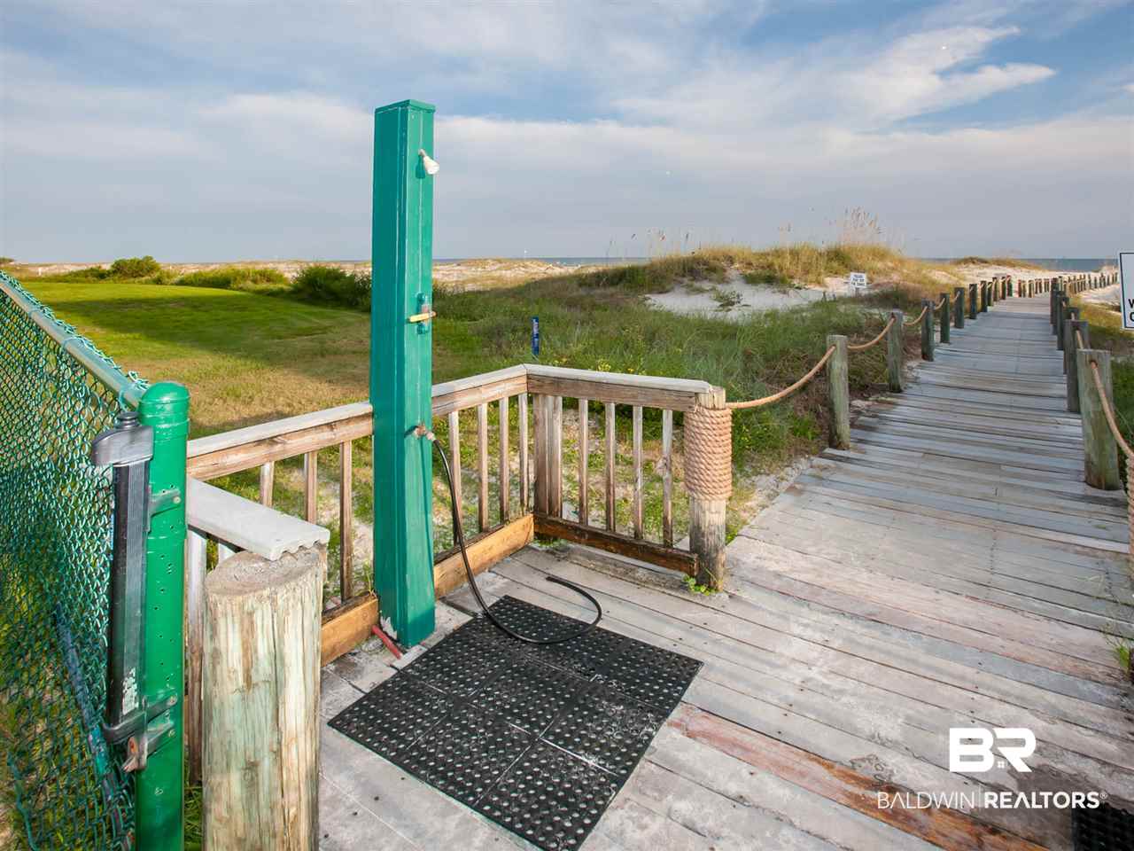 497 Plantation Road, Unit 1153 Gulf Shores, AL 36542 - Photo 39 of 40
