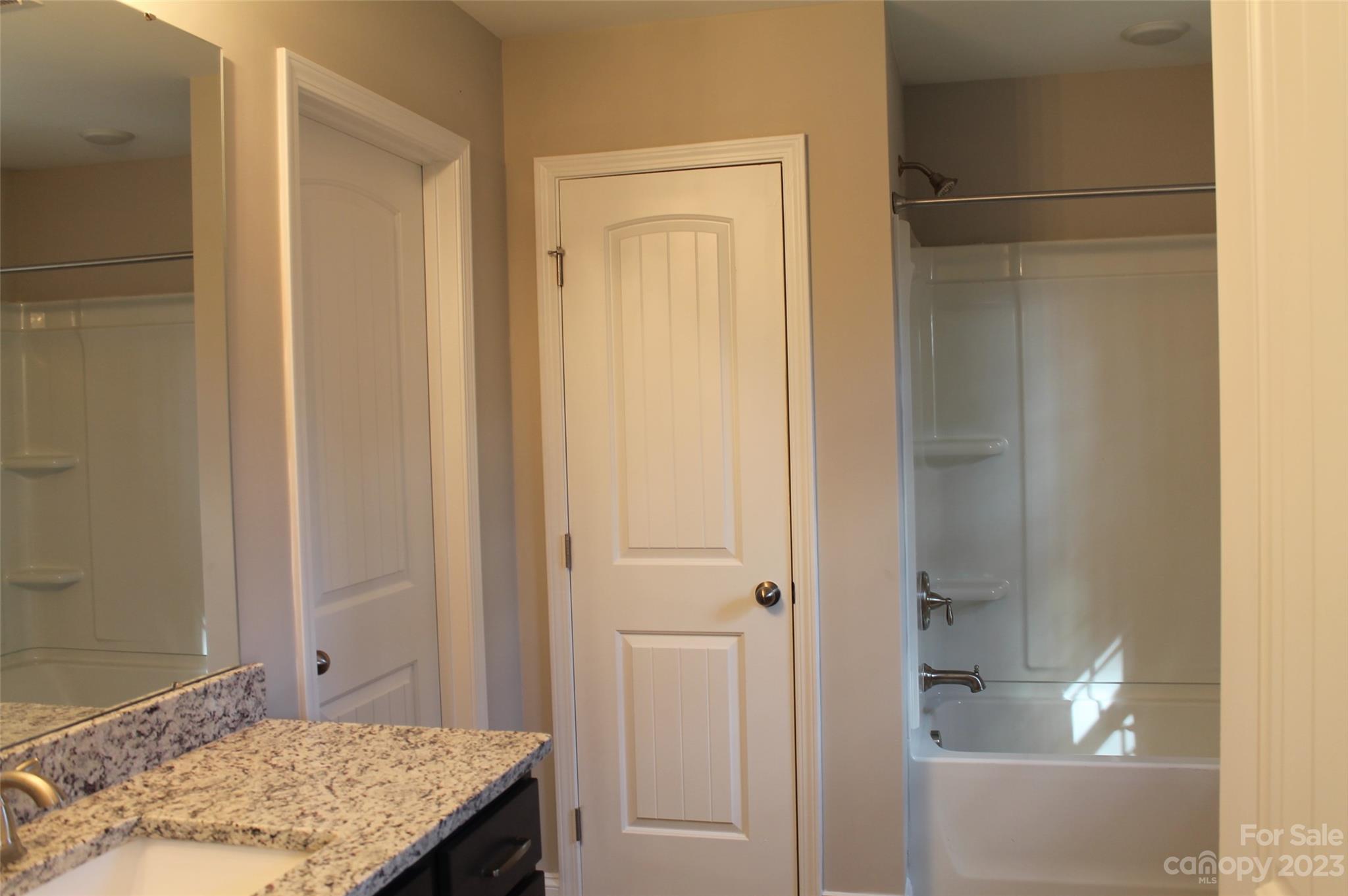 153 Yellow Branch Road Pageland, SC 29728 - Photo 9 of 10 Gallery Image 9